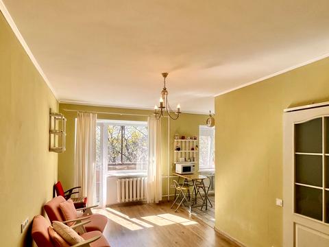 квартира за адресою Городня вул., 7