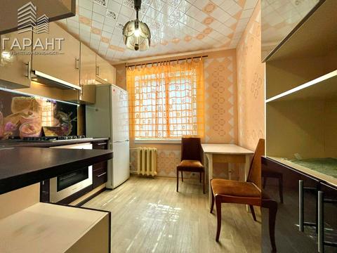 квартира за адресою Івана Сірка вул. (Дем'яна Коротченка), 33