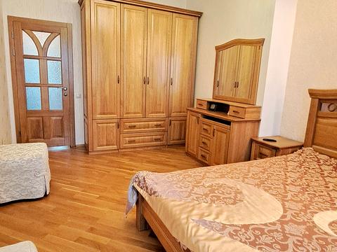 квартира за адресою Вишгородська вул., 45