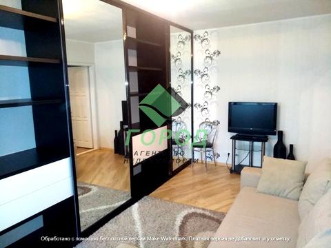 квартира за адресою Тракторобудівників просп., 89