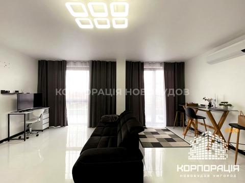 квартира за адресою Тиводара Легоцького вул., 80