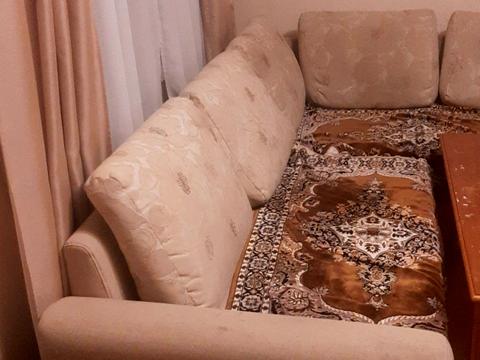 будинок за адресою 74-ї Стрілецької Дивізії вул.