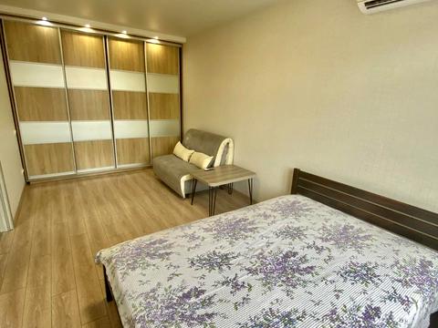 квартира по адресу Пушкинская ул., 2-Л