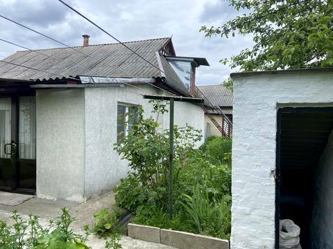 дом по адресу набережна