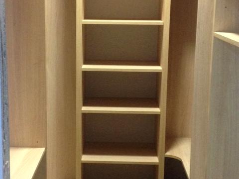 квартира за адресою Патріарха Мстислава Скрипника вул., 48-А