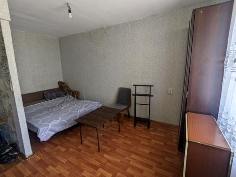 квартира по адресу Павла Тычины просп., 11-А