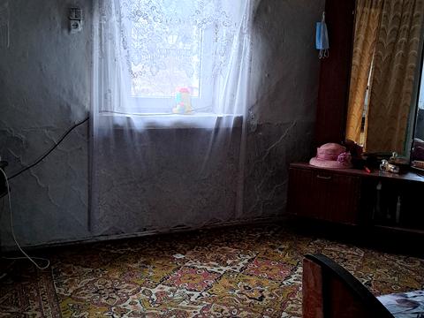 дом по адресу с. Кмитов, Кмитів