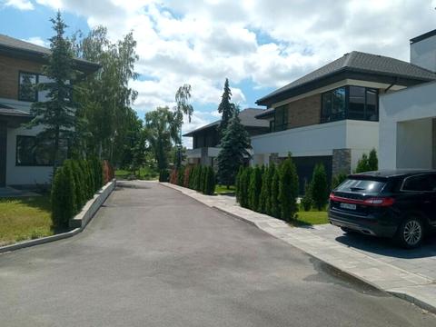 дом по адресу Центральная ул., 33