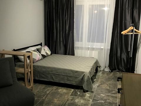 квартира за адресою Софії Русової вул., 3