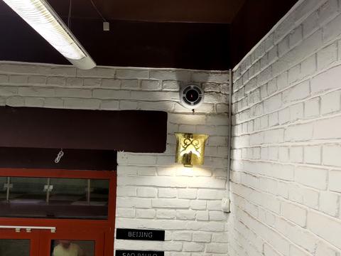 комерційна за адресою Львів, Дмитра Вітовського вул. (), 29