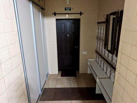 будинок за адресою Науки просп., 96