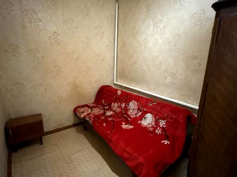 будинок за адресою Дніпро, Карпенка-Карого вул.