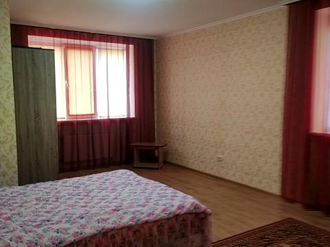 квартира за адресою Панаса Мирного вул., 29/1