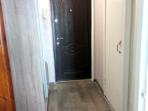 квартира за адресою Слави бульв., 10