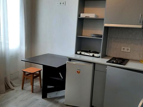 квартира за адресою Салтівське шосе, 43