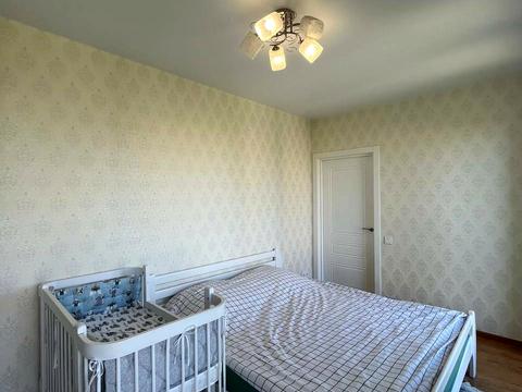 квартира за адресою Володимира Брожка вул. (Кіровоградська), 70