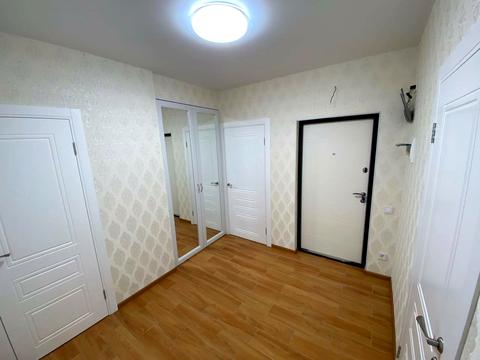 квартира за адресою Володимира Брожка вул. (Кіровоградська), 70