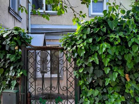 будинок за адресою лінія 15-та вул.