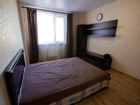 квартира за адресою Європейська, 5