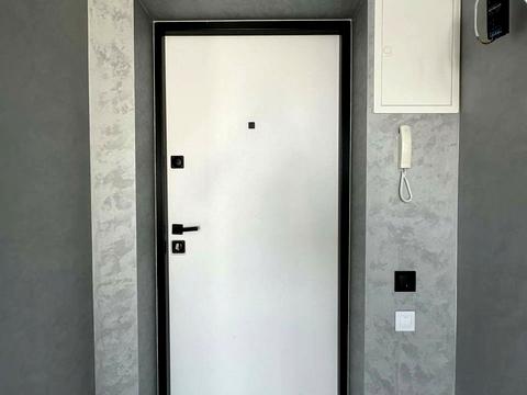 квартира за адресою Юліана Целевича вул., 30