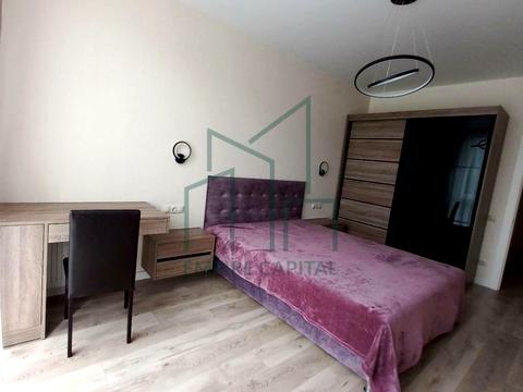 квартира по адресу Шевченка Тараса, 60