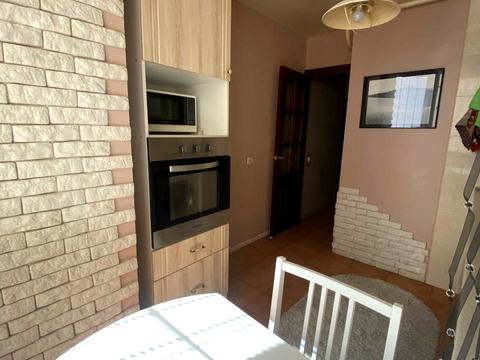 квартира за адресою Київ, Предславинська вул., 14