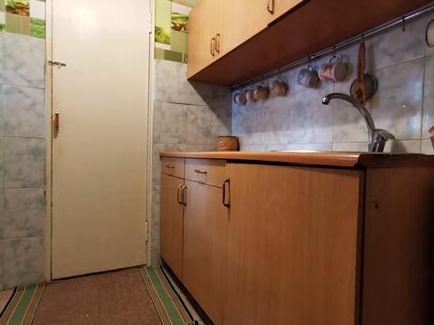 будинок за адресою Задорожна вул., 12