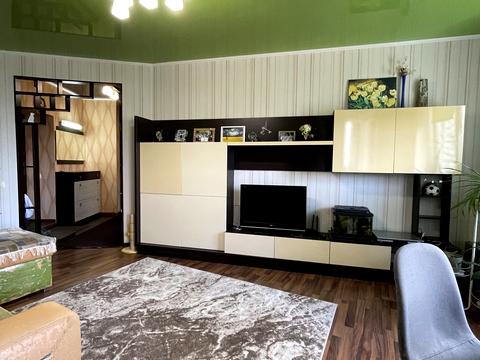 квартира за адресою Аккадеміка Маслова, 24
