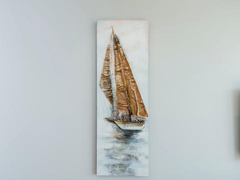 квартира по адресу Днепровская набережная ул., 14