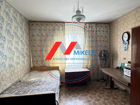 квартира по адресу Ревуцкого ул., 11-В