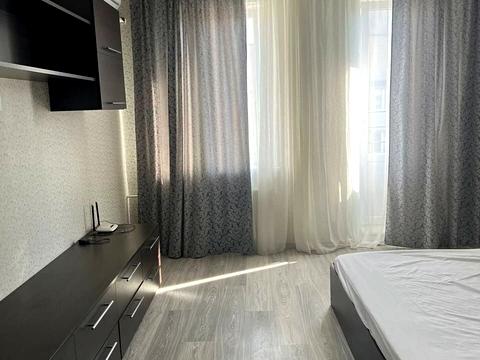 квартира за адресою Клавдіївська вул., 40-А