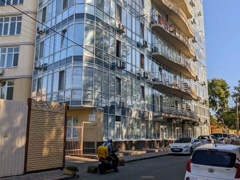 комерційна за адресою Удільний пров., 6