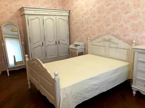 квартира за адресою Володимира Івасюка просп. (Героїв Сталінграду), 4