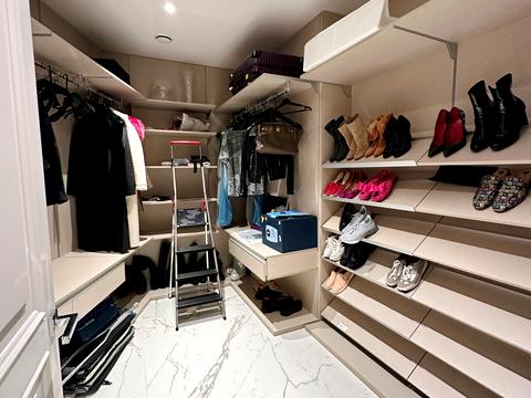 квартира за адресою Буслівська вул., 12
