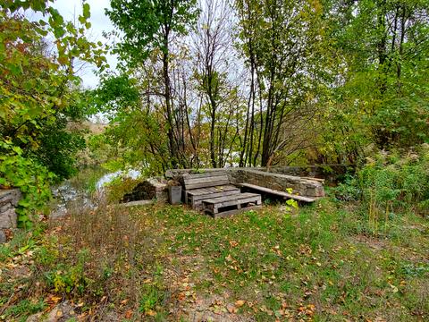 будинок за адресою Озерна, 44