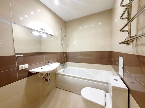 квартира за адресою Регенераторна вул., 4