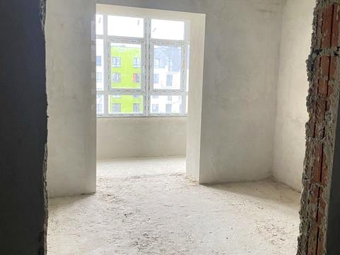 квартира за адресою Приозерна вул., 30