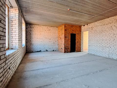 квартира за адресою Миру просп., 2-К