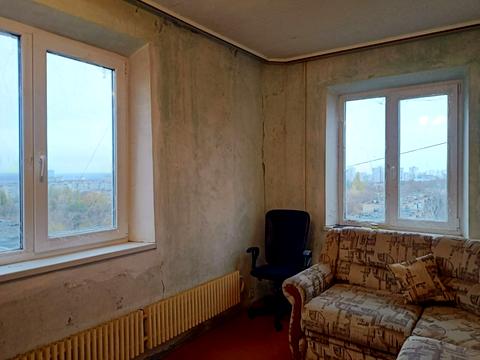 квартира за адресою Тракторобудівників просп., 85в