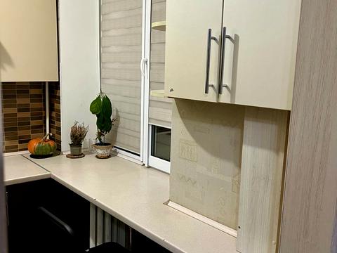 квартира за адресою Кафедральна, 2