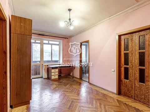 квартира за адресою Будівельників вул., 5