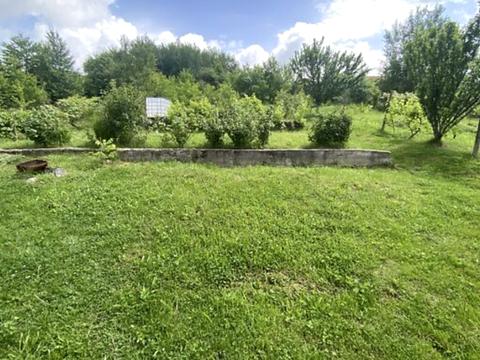 будинок за адресою Центральна