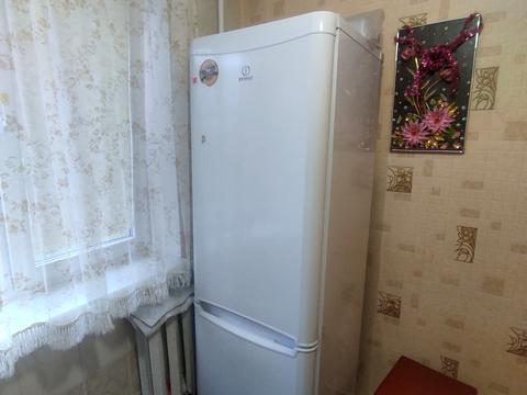 квартира за адресою Британська вул. (Горького), 36