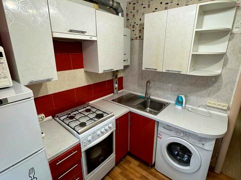 квартира за адресою Олександра Поля просп. (Кірова), 76-А