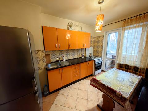 квартира за адресою Академіка Корольова вул., 5