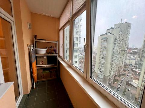 квартира за адресою Генерала Шаповала вул. (Механізаторів), 2