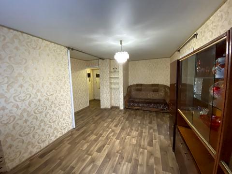 квартира за адресою Проспект Металургів, 31