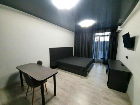 квартира за адресою Спецпідрозділу Кракен вул., 4в