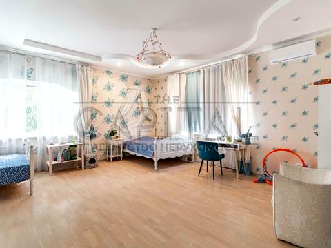 будинок за адресою Київська вул.