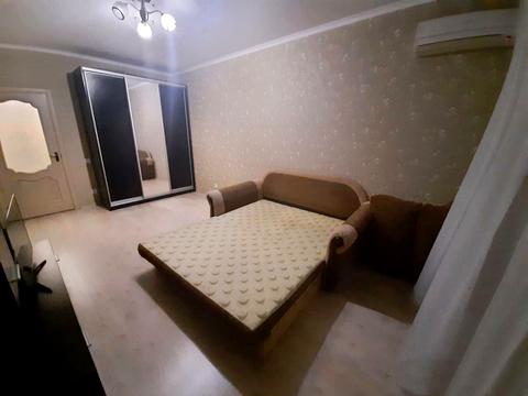 квартира по адресу Анны Ахматовой ул., 22